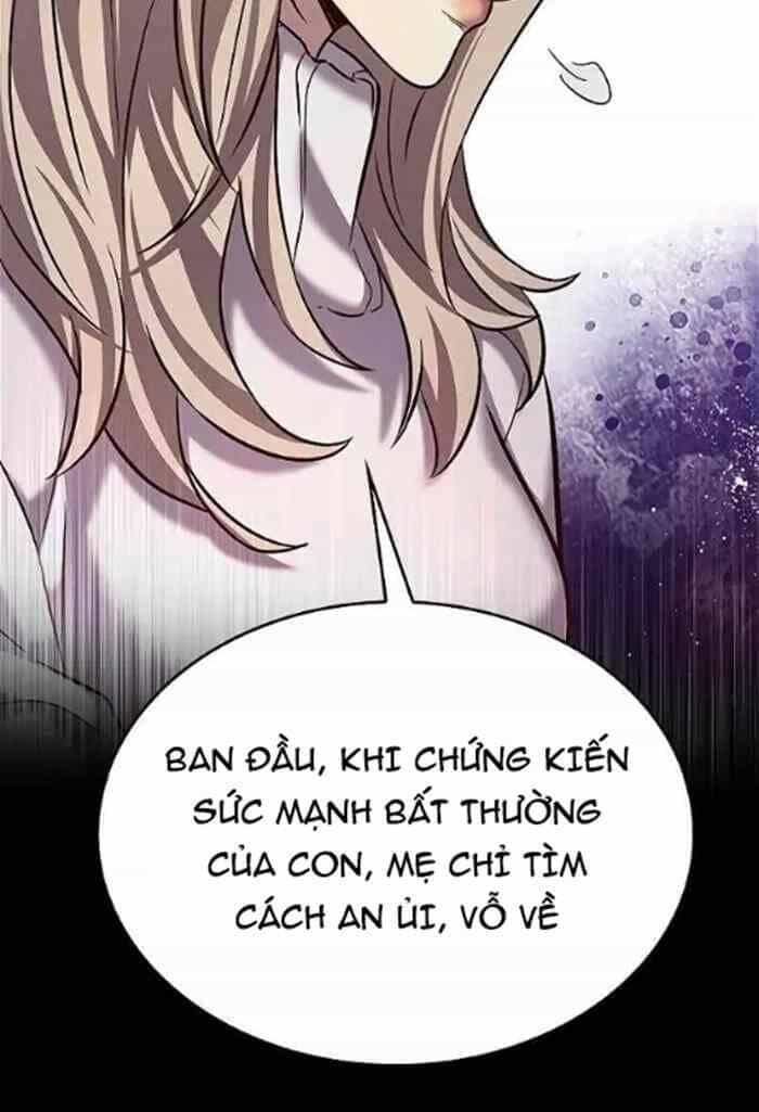 Hoá Thân Thành Mèo - Chương 237 - ảnh 22