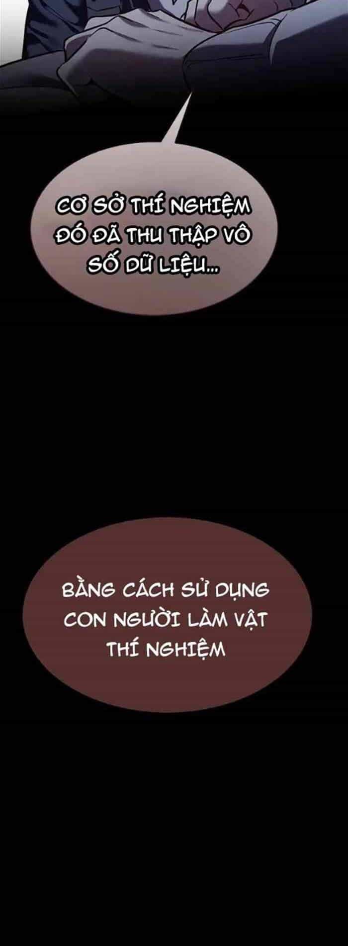 Hoá Thân Thành Mèo - Chương 237 - ảnh 36