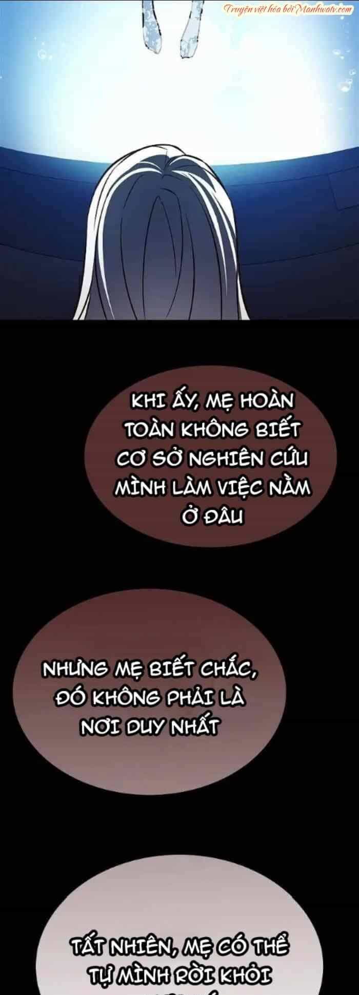 Hoá Thân Thành Mèo - Chương 237 - ảnh 43