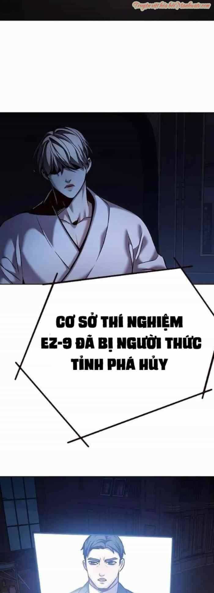 Hoá Thân Thành Mèo - Chương 237 - ảnh 59