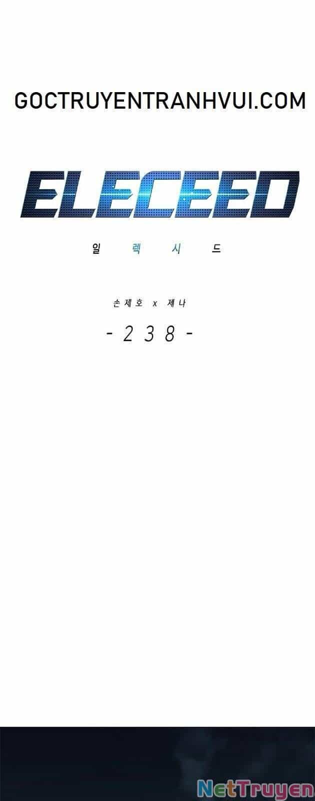 Hoá Thân Thành Mèo - Chương 238 - ảnh 1