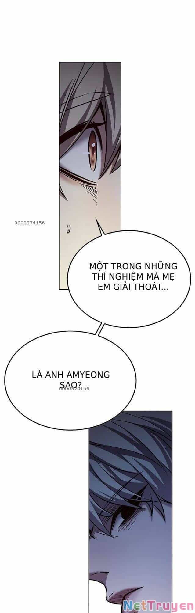 Hoá Thân Thành Mèo - Chương 238 - ảnh 17