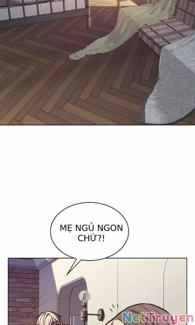 Hoá Thân Thành Mèo - Chương 238 - ảnh 51