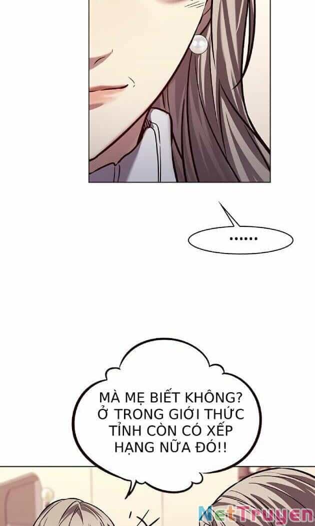Hoá Thân Thành Mèo - Chương 238 - ảnh 58