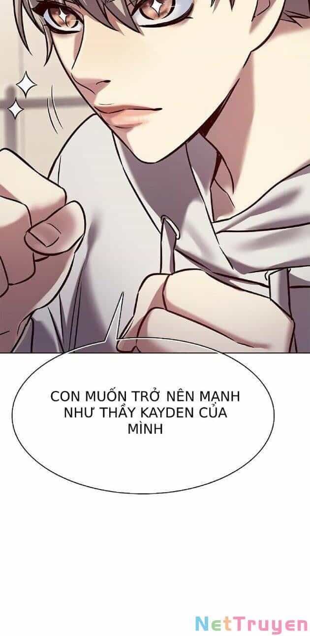 Hoá Thân Thành Mèo - Chương 238 - ảnh 64