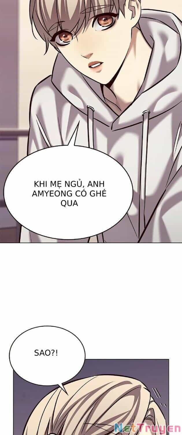 Hoá Thân Thành Mèo - Chương 238 - ảnh 69