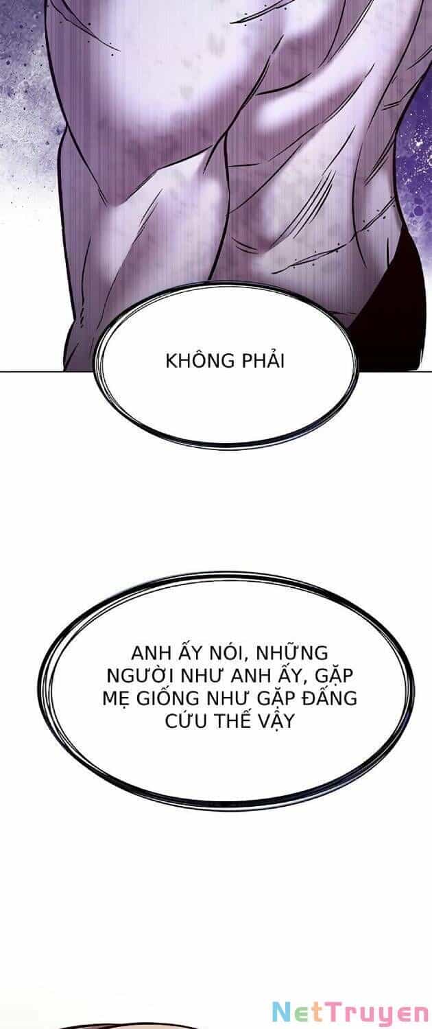 Hoá Thân Thành Mèo - Chương 238 - ảnh 73