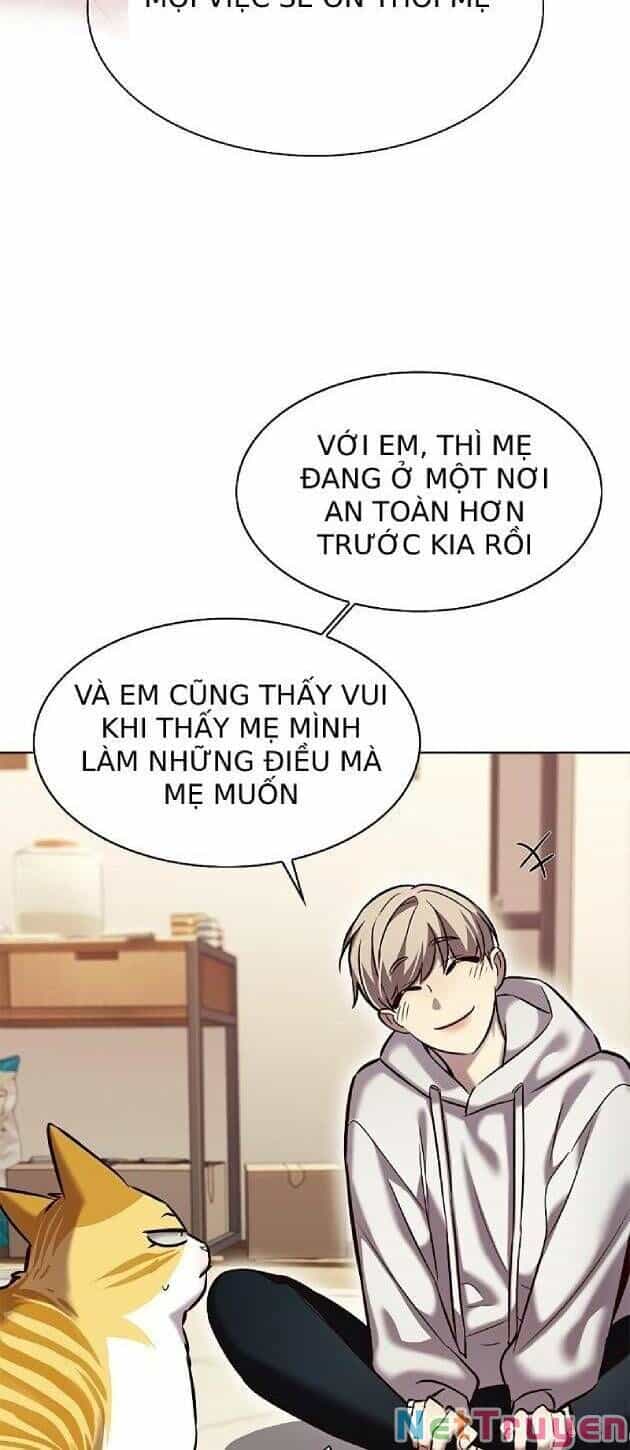 Hoá Thân Thành Mèo - Chương 239 - ảnh 14