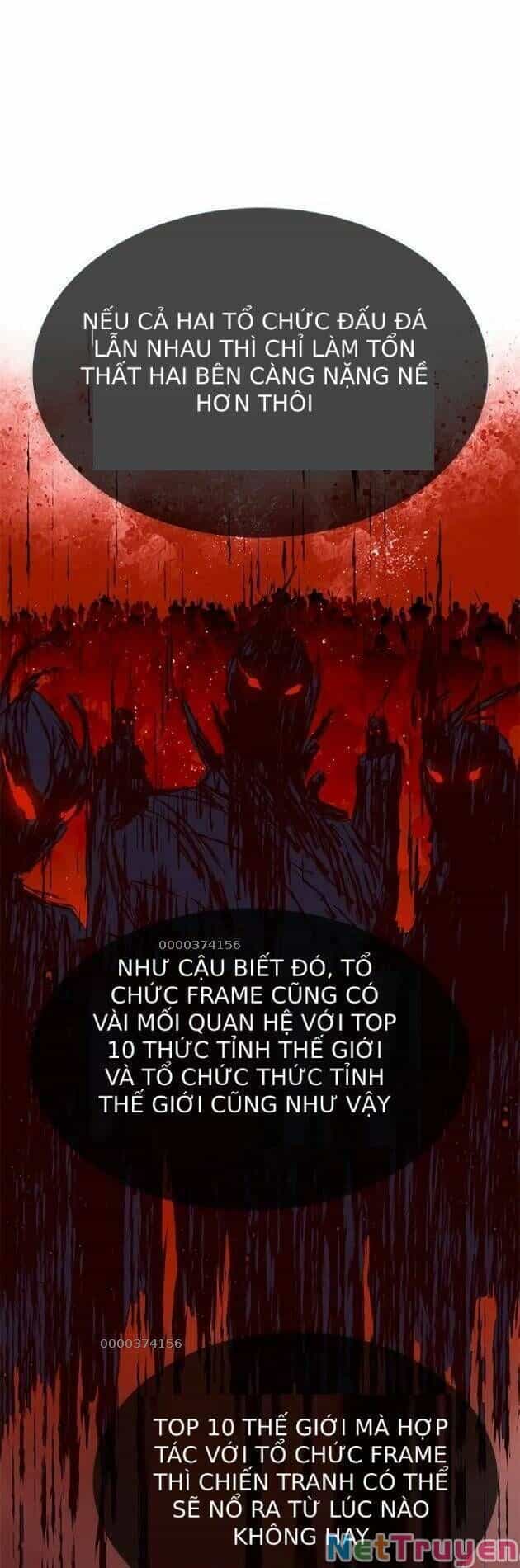 Hoá Thân Thành Mèo - Chương 239 - ảnh 25