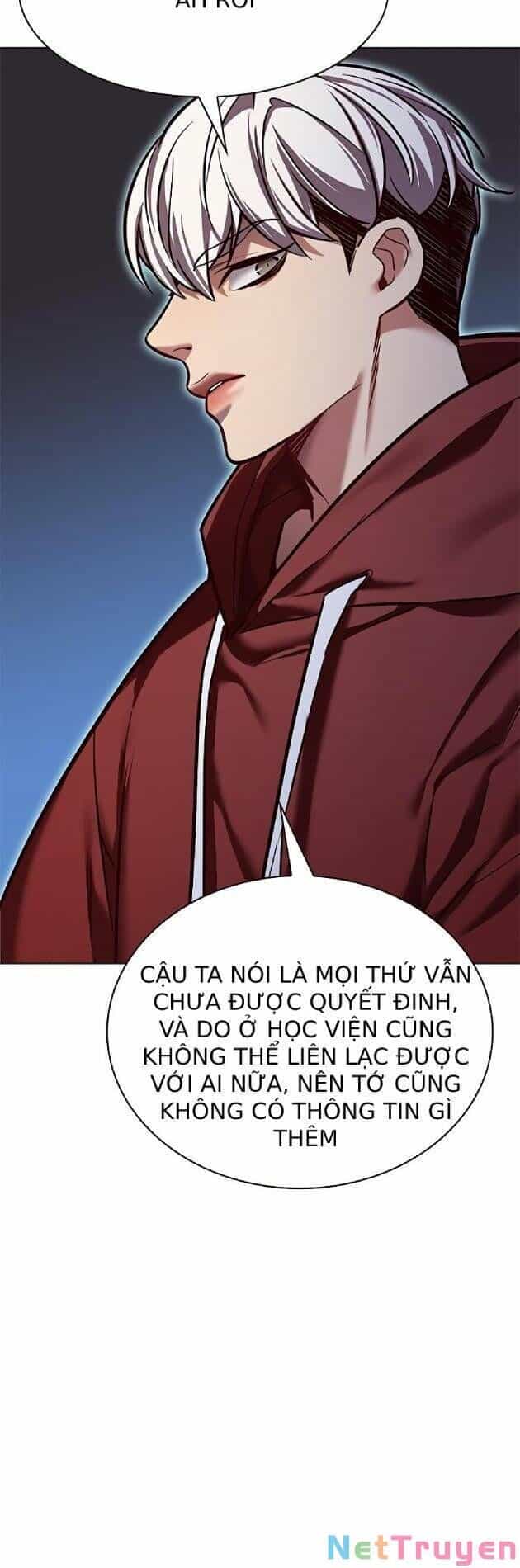 Hoá Thân Thành Mèo - Chương 239 - ảnh 29