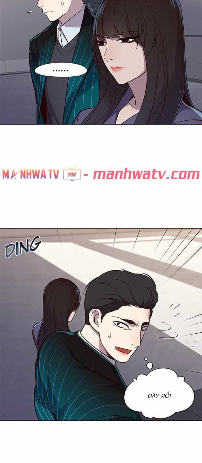 Hoá Thân Thành Mèo - Chương 24 - ảnh 50