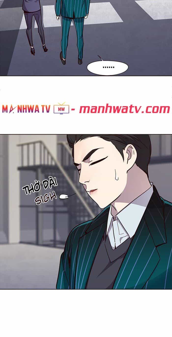 Hoá Thân Thành Mèo - Chương 24 - ảnh 68
