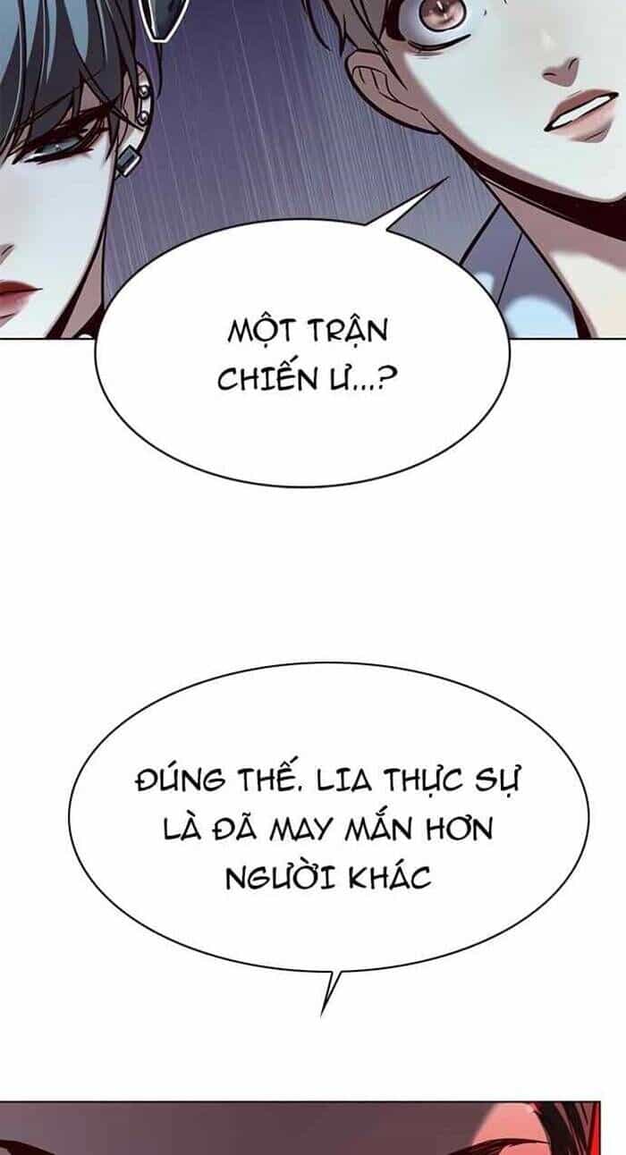 Hoá Thân Thành Mèo - Chương 240 - ảnh 13