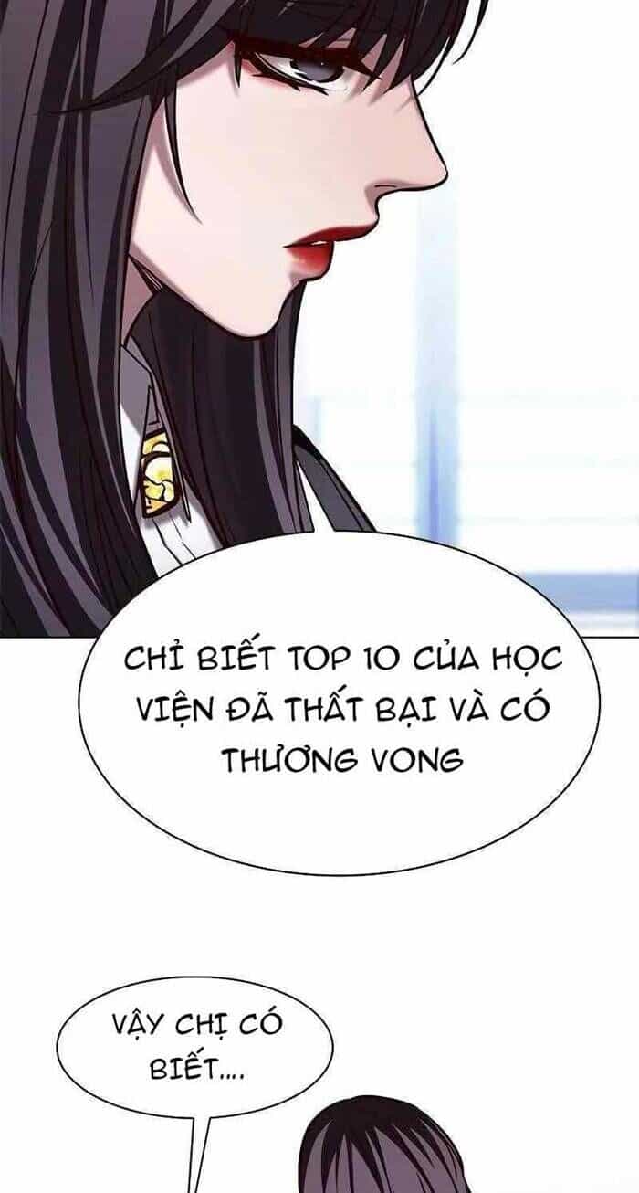 Hoá Thân Thành Mèo - Chương 240 - ảnh 6