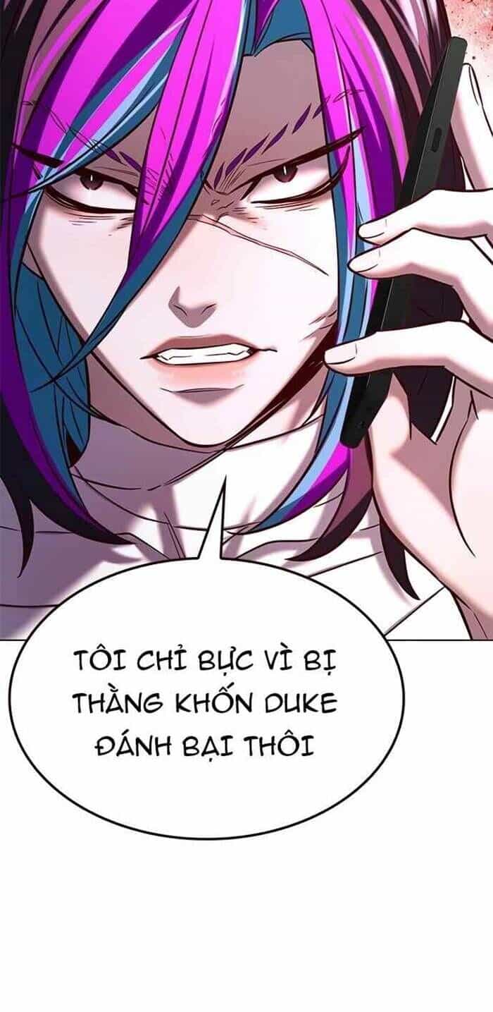 Hoá Thân Thành Mèo - Chương 240 - ảnh 63