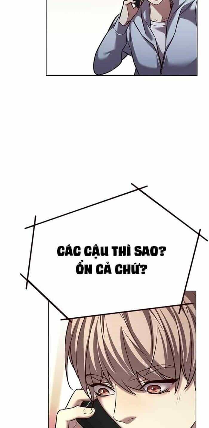 Hoá Thân Thành Mèo - Chương 240 - ảnh 73
