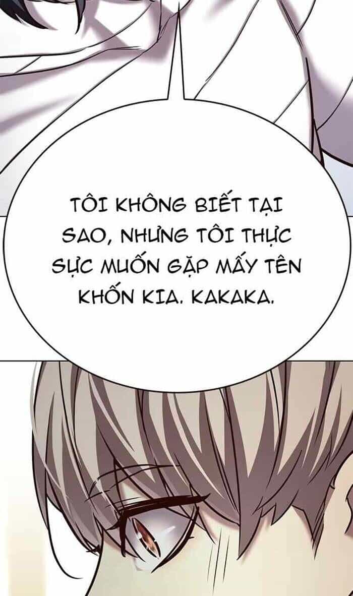 Hoá Thân Thành Mèo - Chương 240 - ảnh 75