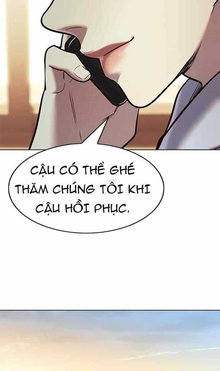 Hoá Thân Thành Mèo - Chương 240 - ảnh 76