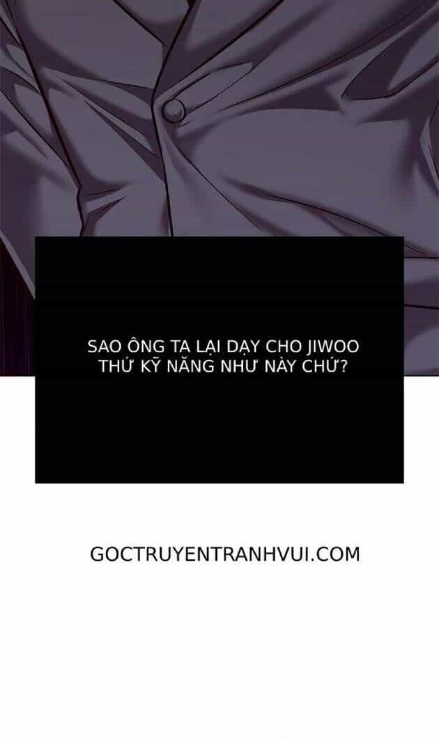 Hoá Thân Thành Mèo - Chương 241 - ảnh 37