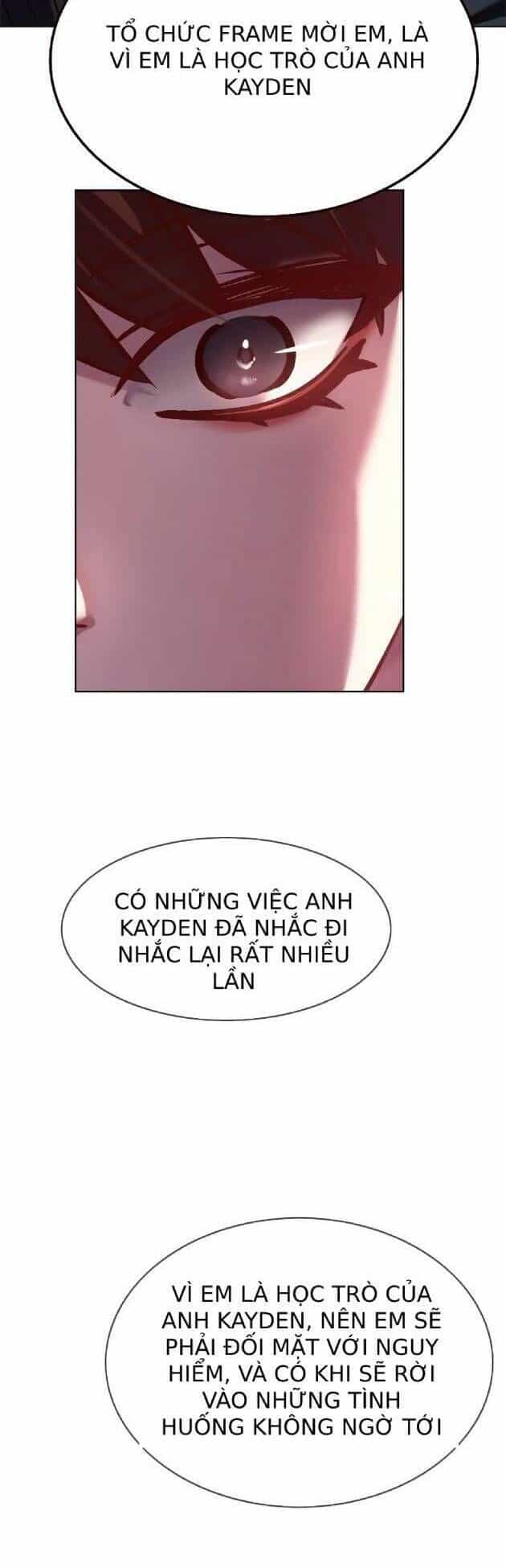 Hoá Thân Thành Mèo - Chương 241 - ảnh 51
