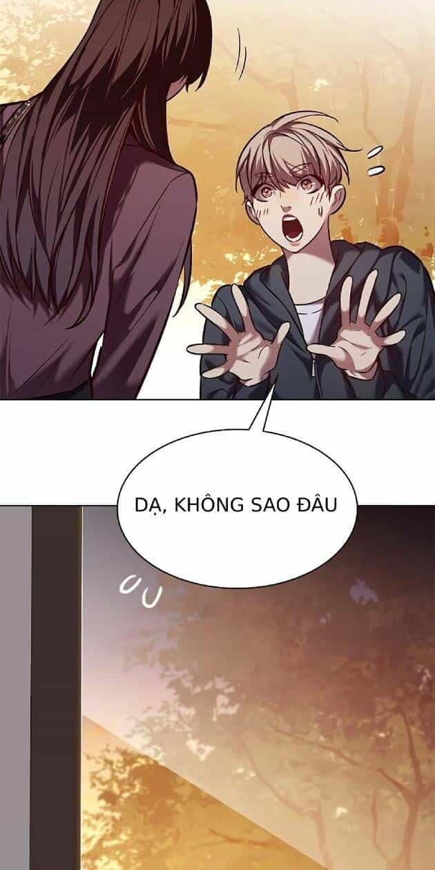 Hoá Thân Thành Mèo - Chương 241 - ảnh 55