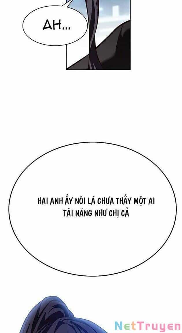 Hoá Thân Thành Mèo - Chương 243 - ảnh 32