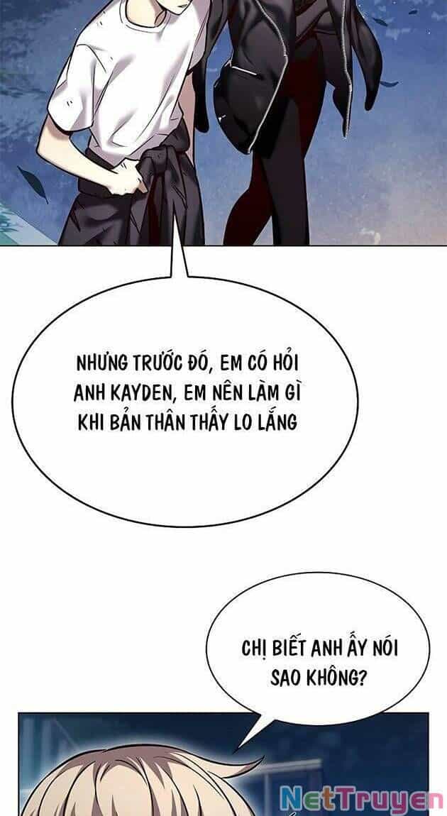 Hoá Thân Thành Mèo - Chương 243 - ảnh 41