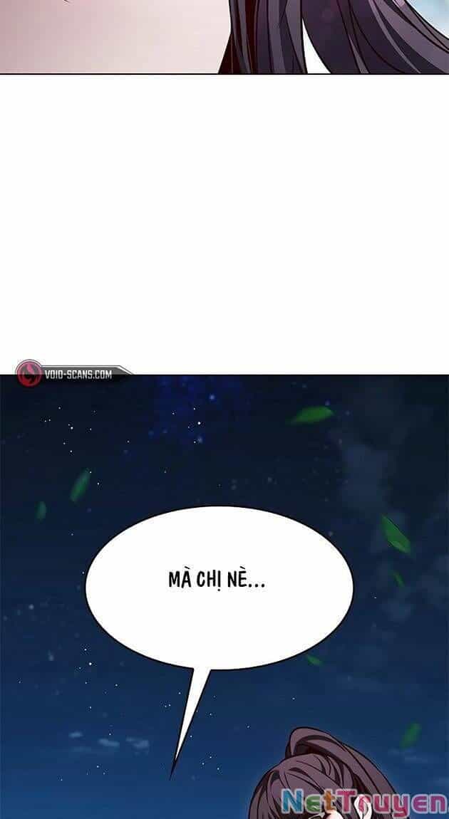 Hoá Thân Thành Mèo - Chương 243 - ảnh 46