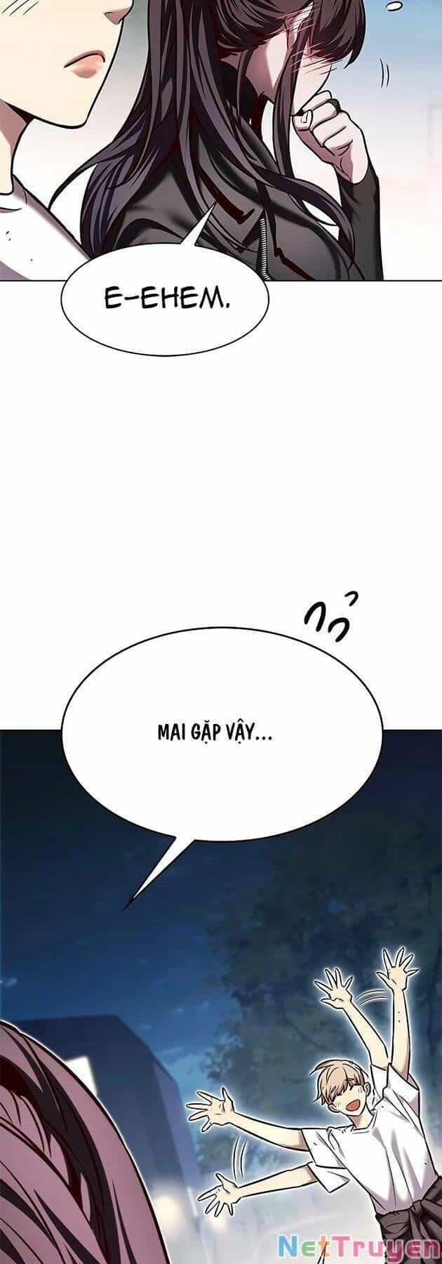 Hoá Thân Thành Mèo - Chương 243 - ảnh 56
