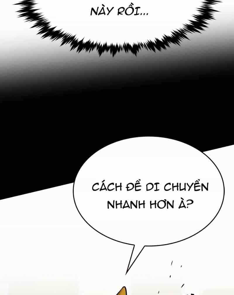 Hoá Thân Thành Mèo - Chương 244 - ảnh 13