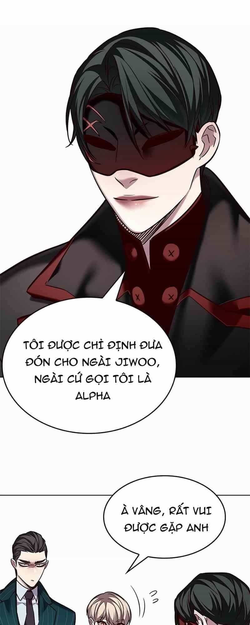 Hoá Thân Thành Mèo - Chương 244 - ảnh 62