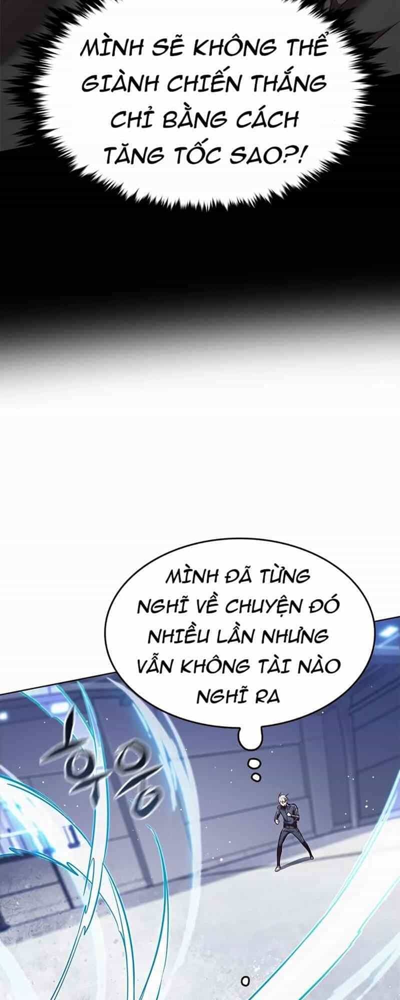 Hoá Thân Thành Mèo - Chương 244.1 - ảnh 22