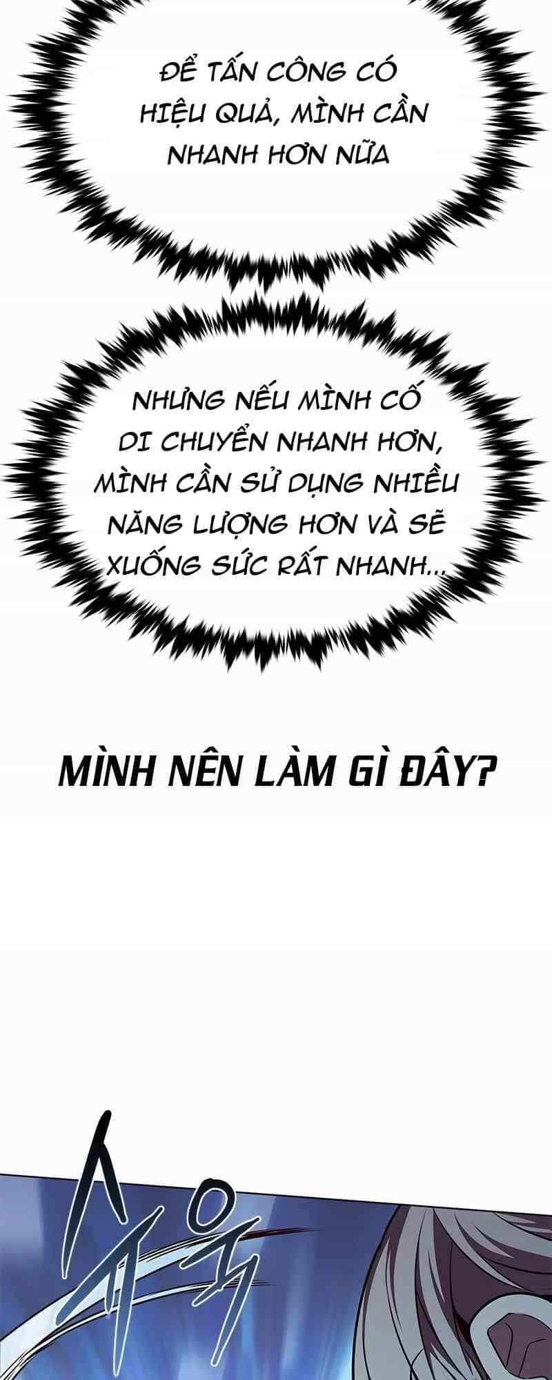 Hoá Thân Thành Mèo - Chương 244.1 - ảnh 9