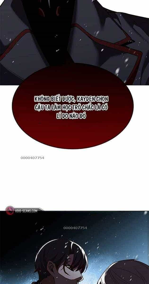 Hoá Thân Thành Mèo - Chương 245 - ảnh 16