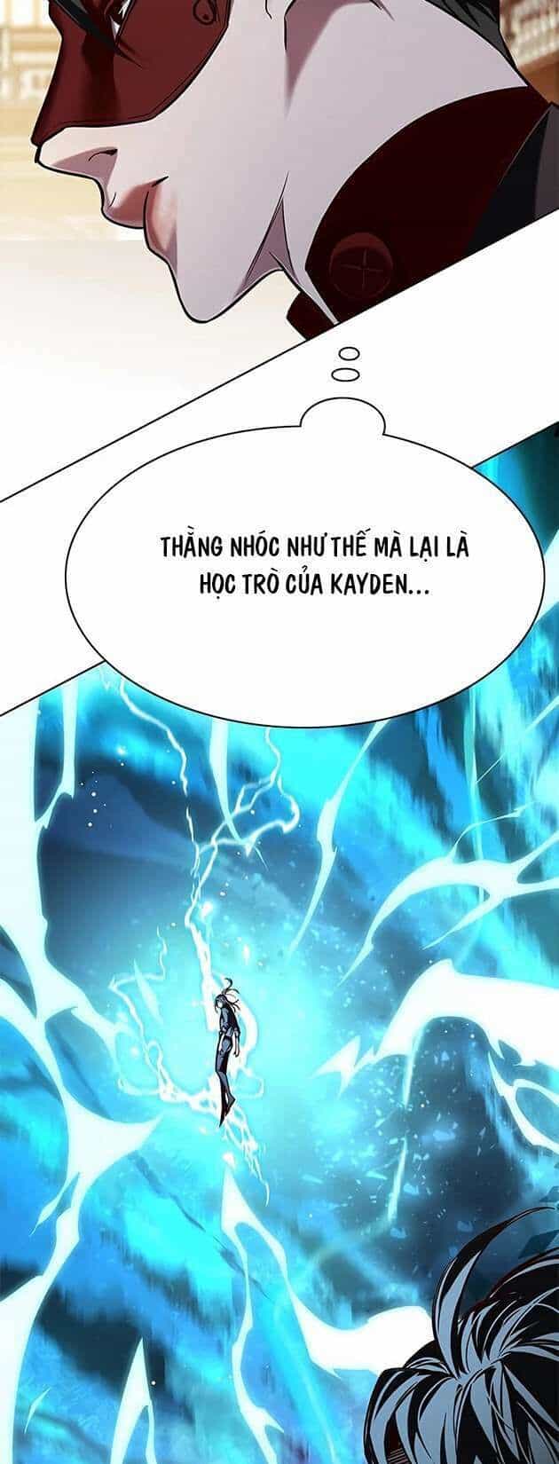 Hoá Thân Thành Mèo - Chương 245 - ảnh 36