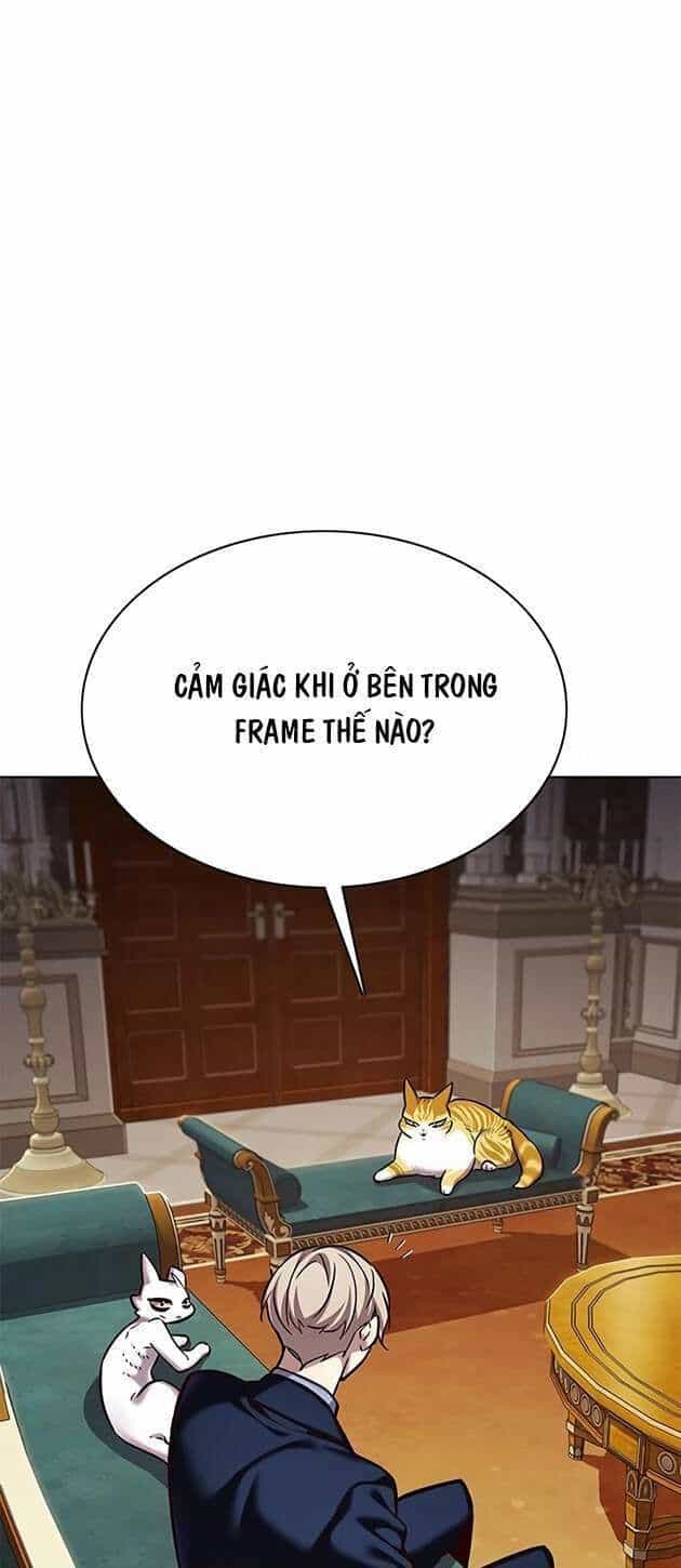 Hoá Thân Thành Mèo - Chương 245 - ảnh 40