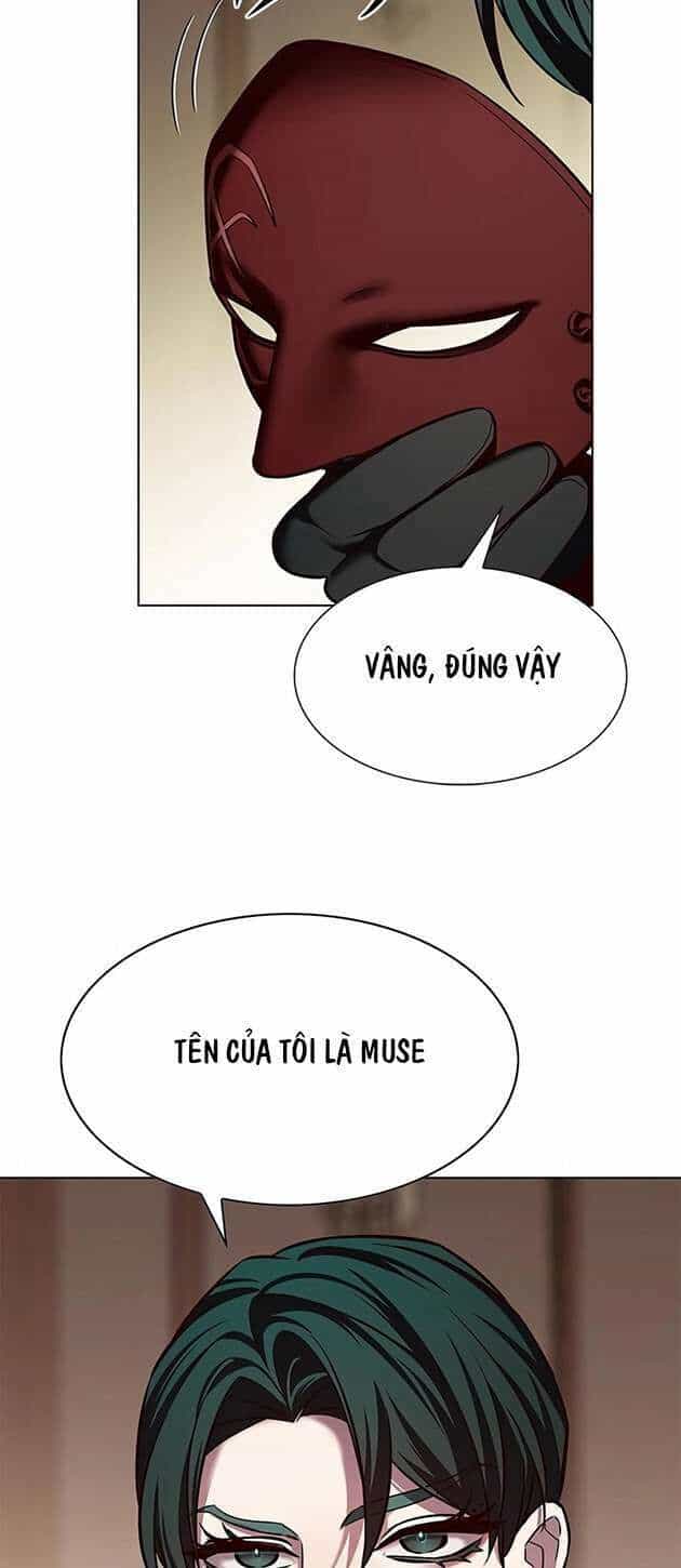 Hoá Thân Thành Mèo - Chương 245 - ảnh 64