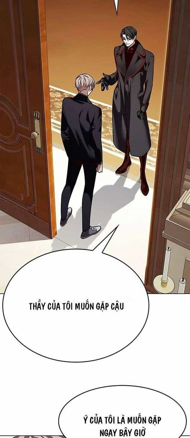 Hoá Thân Thành Mèo - Chương 245 - ảnh 67