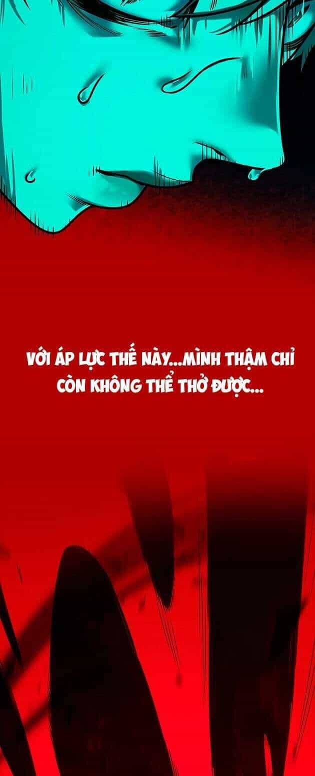 Hoá Thân Thành Mèo - Chương 246 - ảnh 10