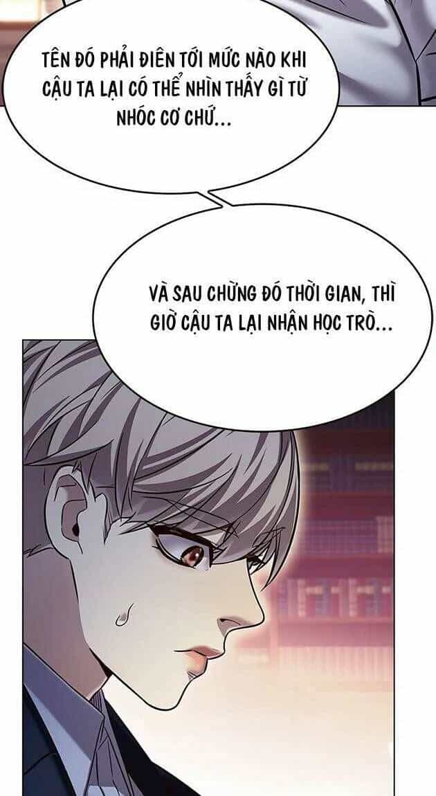 Hoá Thân Thành Mèo - Chương 246 - ảnh 23