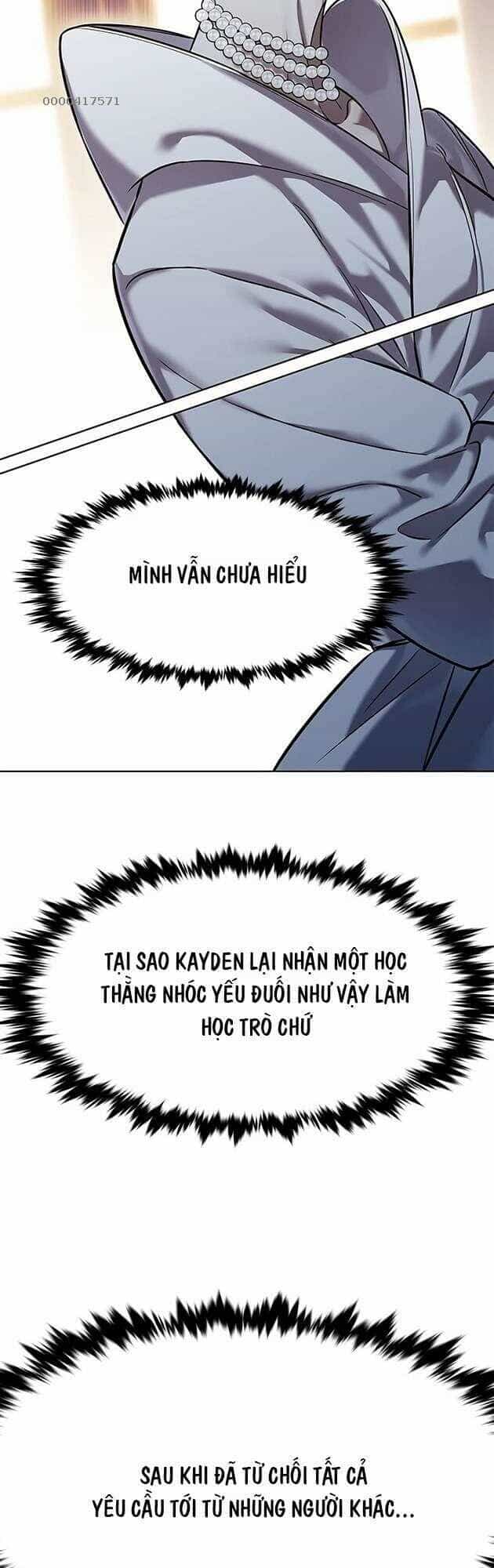 Hoá Thân Thành Mèo - Chương 246 - ảnh 36