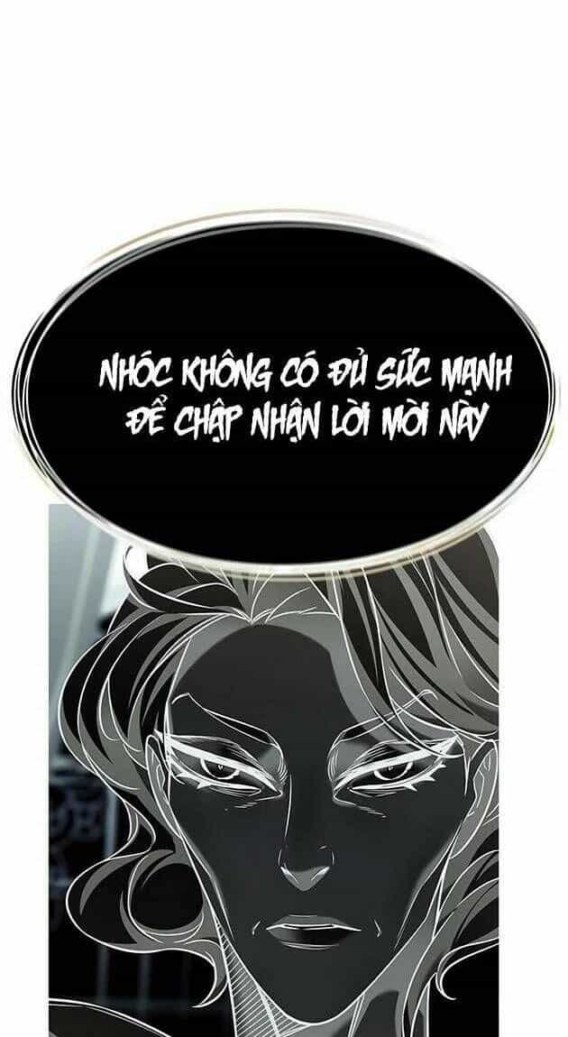 Hoá Thân Thành Mèo - Chương 246 - ảnh 41