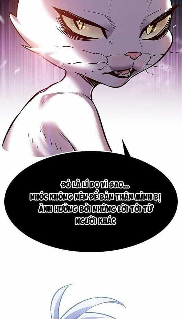 Hoá Thân Thành Mèo - Chương 246 - ảnh 77