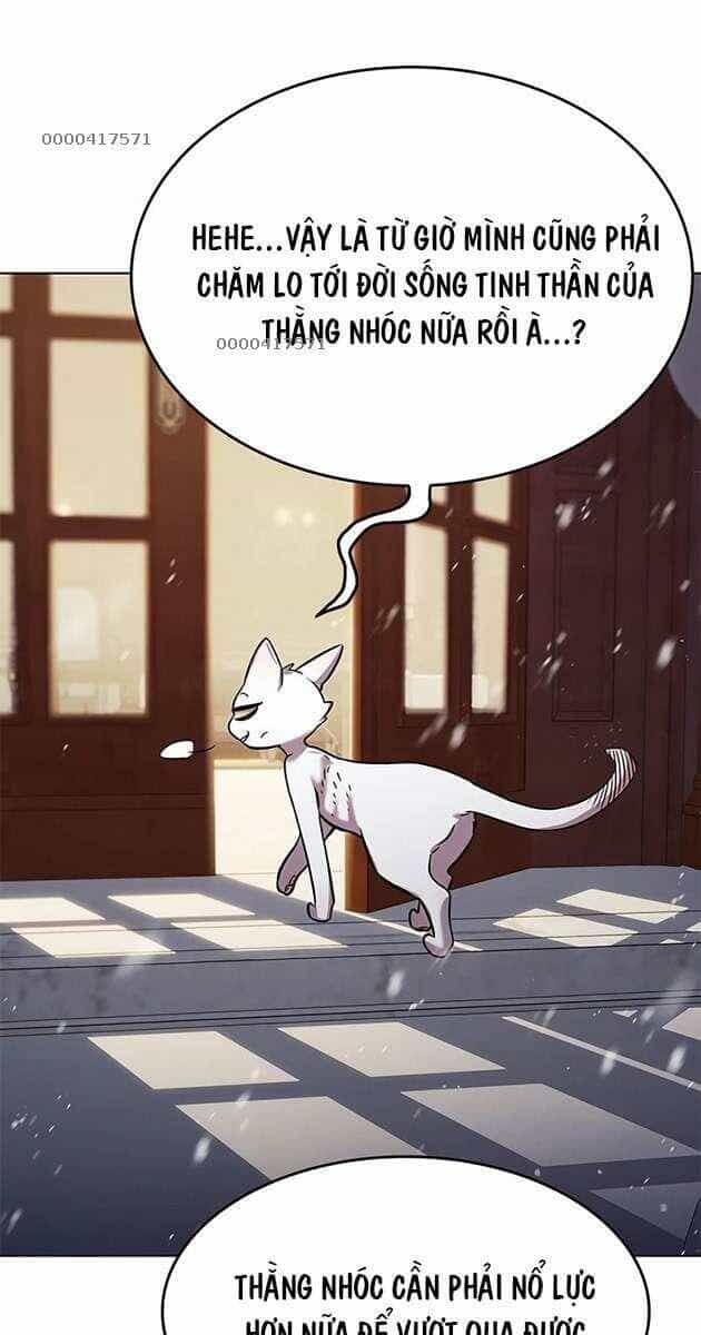 Hoá Thân Thành Mèo - Chương 246 - ảnh 82