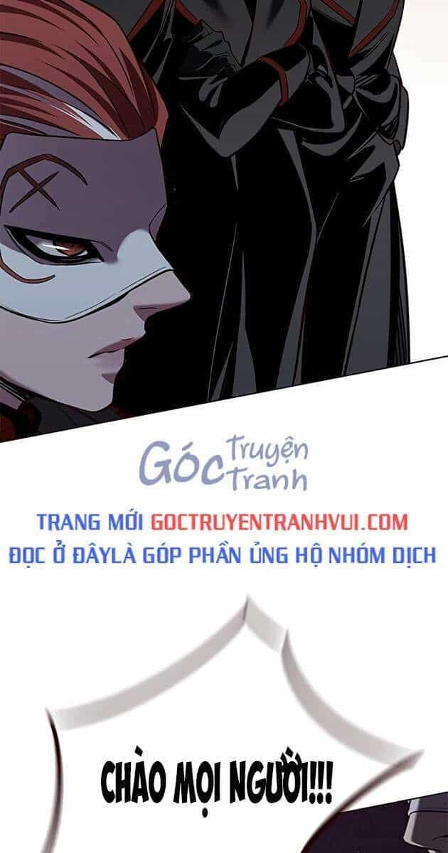 Hoá Thân Thành Mèo - Chương 246 - ảnh 88