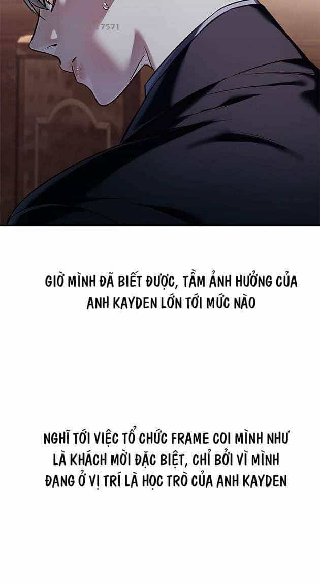 Hoá Thân Thành Mèo - Chương 246.1 - ảnh 41