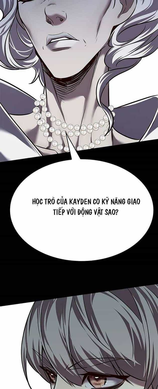 Hoá Thân Thành Mèo - Chương 246.1 - ảnh 5