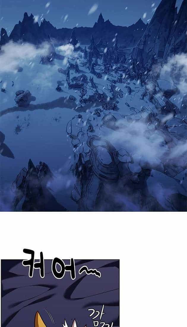 Hoá Thân Thành Mèo - Chương 246.1 - ảnh 59