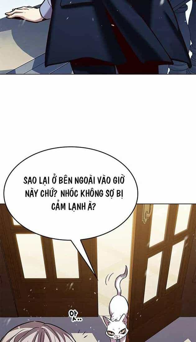 Hoá Thân Thành Mèo - Chương 246.1 - ảnh 63
