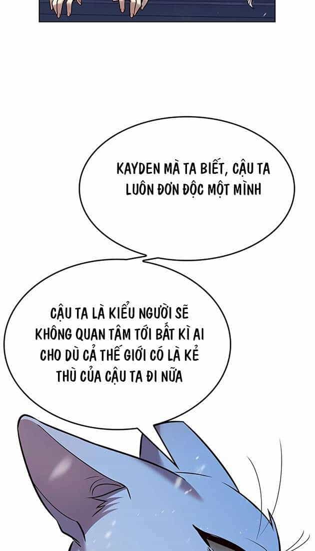 Hoá Thân Thành Mèo - Chương 246.1 - ảnh 68